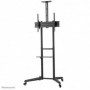 NM Newstar TV Mobile Stand Floor 70"