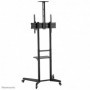 NM Newstar TV Mobile Stand Floor 70"