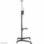 NM Newstar TV Mobile Stand Floor 70"