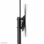 NM Newstar TV Mobile Stand Floor 70"