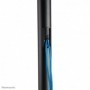 NM Newstar TV Mobile Stand Floor 70"