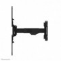 NM Screen TV Wall Mount FullMot 32"-55"