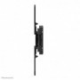 NM Screen TV Wall Mount FullMot 32"-55"
