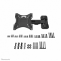 NM Screen TV Wall Mount FullMot 32"-55"