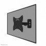 NM Screen TV Wall Mount FullMot 32"-55"
