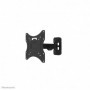 NM Screen TV Wall Mount FullMot 32"-55"