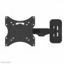 NM Screen TV Wall Mount FullMot 32"-55"