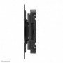 NM Screen TV Wall Mount FullMot 32"-55"