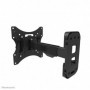 NM Screen TV Wall Mount FullMot 32"-55"