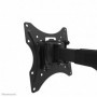NM Screen TV Wall Mount FullMot 32"-55"