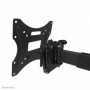 NM Screen TV Wall Mount FullMot 32"-55"
