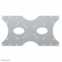NM Newstar vesa adapter plate 400x200