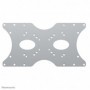 NM Newstar vesa adapter plate 400x200