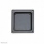 NM Newstar vesa adapter plate 100x100