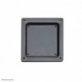 NM Newstar vesa adapter plate 100x100