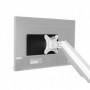 NM Thin Client Holder VESA75/100