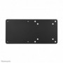 NM Thin Client Holder VESA75/100