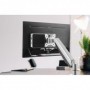 NM Thin Client Holder VESA75/100