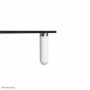 NM Monitor Stand Acrylic 25kg 8cm