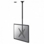 NM Monitor Ceiling Mount 32"-75"