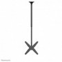 NM Monitor Ceiling Mount 32"-75"