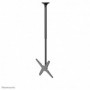 NM Monitor Ceiling Mount 32"-75"