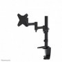 NM Screen TV Desk Clamp FullMot 10"-30"
