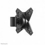 NM Screen TV Desk Clamp FullMot 10"-30"