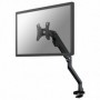 NM Screen TV Desk Clamp Full Mot 10"-32"