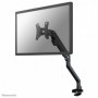NM Screen TV Desk Clamp Full Mot 10"-32"