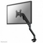 NM Screen TV Desk Clamp Full Mot 10"-32"