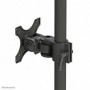 NM Screen TV Desk Clamp FullM x2 10"-27"