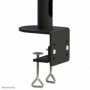 NM Screen TV Desk Clamp FullM x6 19"-27"