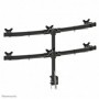 NM Screen TV Desk Clamp FullM x6 19"-27"