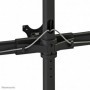NM Screen TV Desk Clamp FullM x6 19"-27"