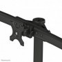 NM Screen TV Desk Clamp FullM x6 19"-27"