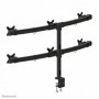 NM Screen TV Desk Clamp FullM x6 19"-27"