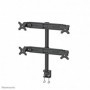 NM Screen TV Desk Clamp FullM x4 19"-30"
