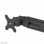 NM Screen TV Desk Clamp FullM x4 19"-30"