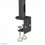 NM Screen TV Desk Clamp FullM x4 19"-30"