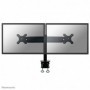 NM Screen TV Desk Clamp FullM x2 19"-30"
