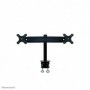 NM Screen TV Desk Clamp FullM x2 19"-30"