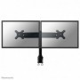 NM Screen TV Desk Clamp FullM x2 19"-30"