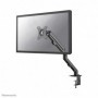 NM Screen TV Desk Clamp FullMot 17"-27"