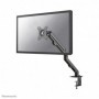 NM Screen TV Desk Clamp FullMot 17"-27"