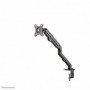 NM Screen TV Desk Clamp FullMot 17"-27"