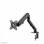 NM Screen TV Desk Clamp FullMot 17"-27"
