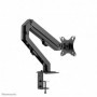 NM Screen TV Desk Clamp FullMot 17"-27"