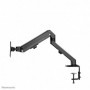 NM Screen TV Desk Clamp FullMot 17"-27"