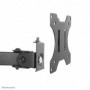 NM Screen TV Desk Clamp FullMot 10"-32"